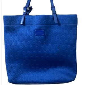 Michael Kors tote